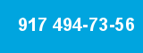 917 494-73-56 917 494-73-56